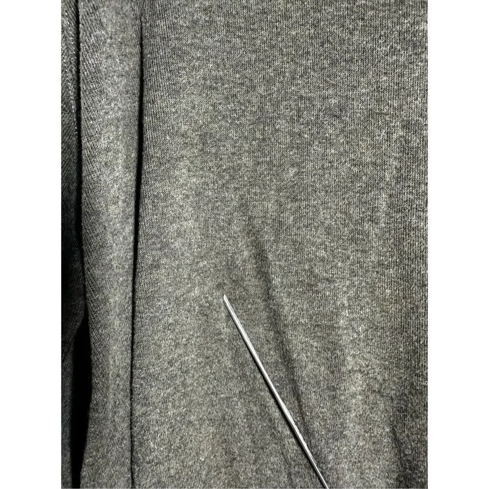 Polo Ralph Lauren sweater has